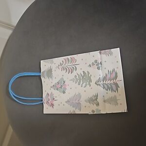 Gift Bag